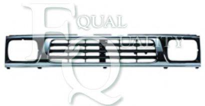 EQUAL QUALITY G0764