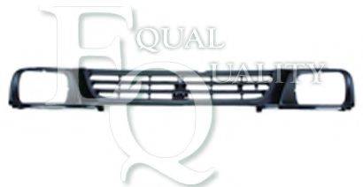 EQUAL QUALITY G0767