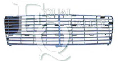 EQUAL QUALITY ME0252011 решітка радіатора