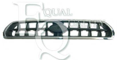 EQUAL QUALITY G0816