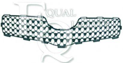 EQUAL QUALITY G0837