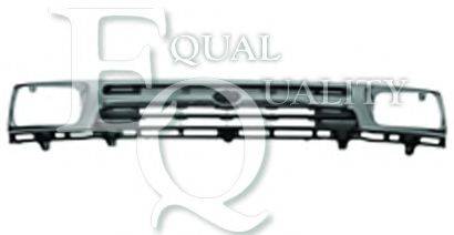 EQUAL QUALITY G0842