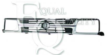 EQUAL QUALITY G0851