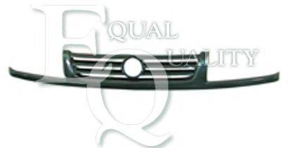 EQUAL QUALITY G0910