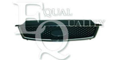 EQUAL QUALITY G0945