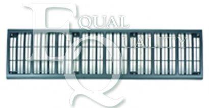 EQUAL QUALITY G0971 решітка радіатора