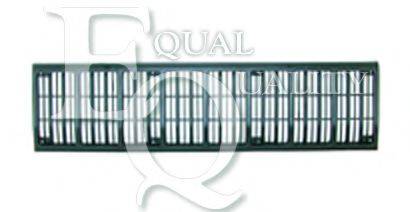 EQUAL QUALITY G0974 решітка радіатора