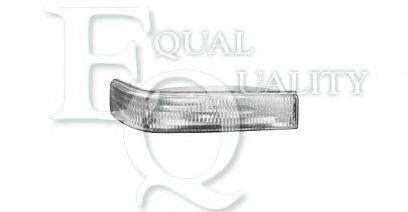 EQUAL QUALITY GA3265