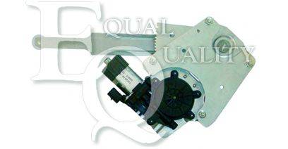 EQUAL QUALITY 010347