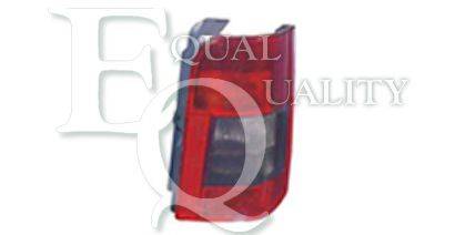 EQUAL QUALITY GP0086