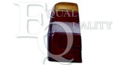 EQUAL QUALITY GP0470