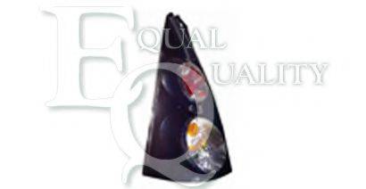 EQUAL QUALITY GP0849