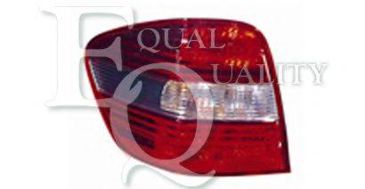 EQUAL QUALITY GP0967