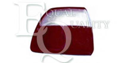 EQUAL QUALITY GP0987