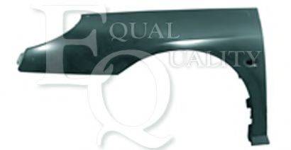 EQUAL QUALITY L00012 Крило