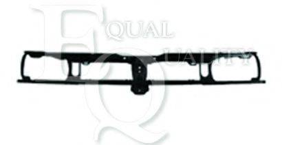 EQUAL QUALITY L00408