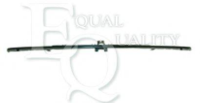 EQUAL QUALITY L00410