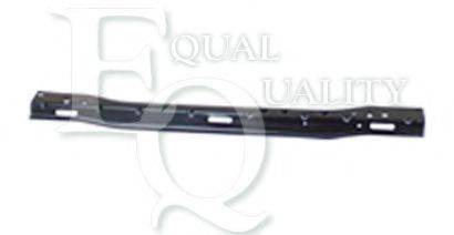 EQUAL QUALITY L00411