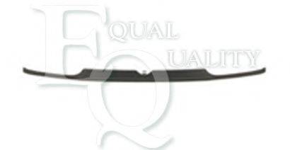 EQUAL QUALITY L00417