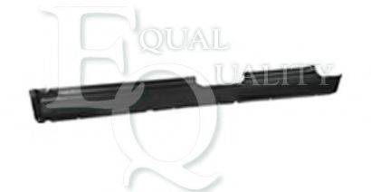 EQUAL QUALITY L00432