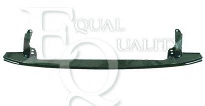 EQUAL QUALITY L00580