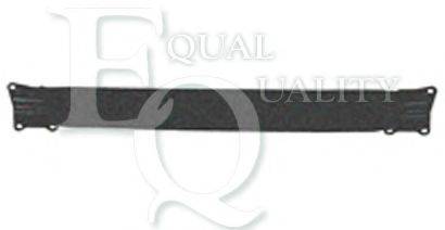 EQUAL QUALITY L00581 Носій, буфер