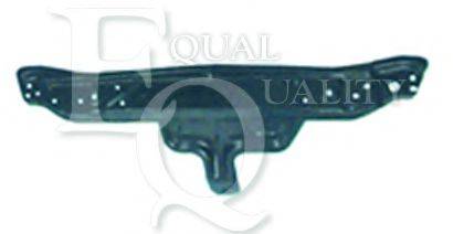 EQUAL QUALITY L00640