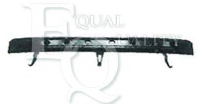 EQUAL QUALITY L00644