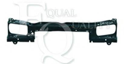 EQUAL QUALITY L00720