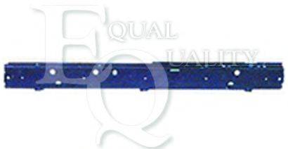 EQUAL QUALITY L00721