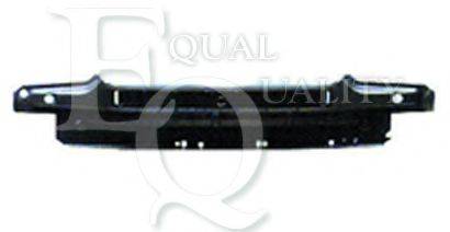 EQUAL QUALITY L00727