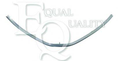 EQUAL QUALITY M0868