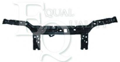 EQUAL QUALITY L00913