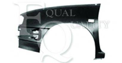 EQUAL QUALITY L00963