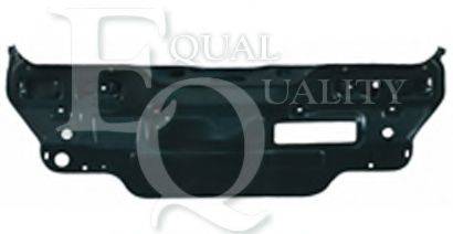 EQUAL QUALITY L01037