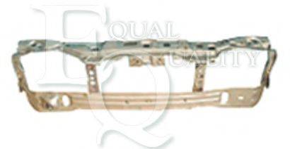 EQUAL QUALITY L01227