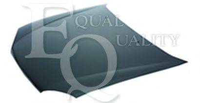 EQUAL QUALITY L01228