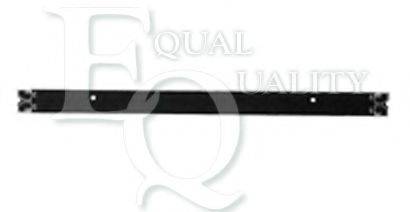 EQUAL QUALITY L01233