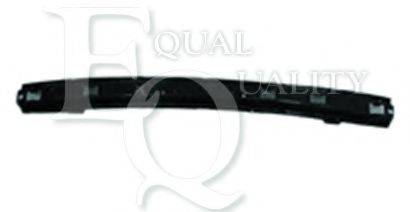 EQUAL QUALITY L01387