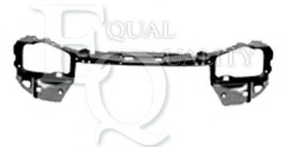 EQUAL QUALITY L01425