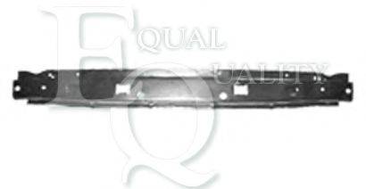 EQUAL QUALITY L01433