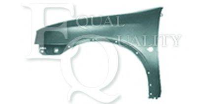 EQUAL QUALITY L01435