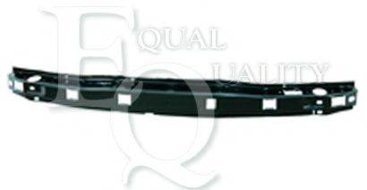 EQUAL QUALITY L01451