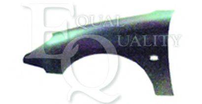 EQUAL QUALITY L01580