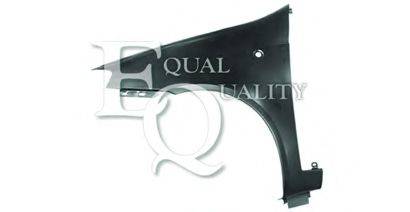 EQUAL QUALITY L01639