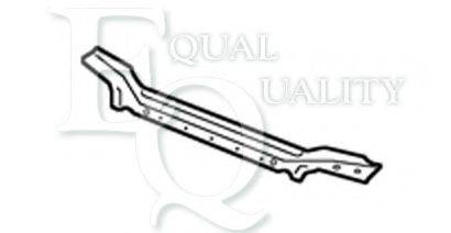 EQUAL QUALITY L01645