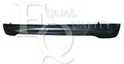 EQUAL QUALITY L01780 Буфер