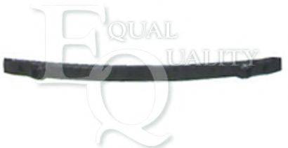 EQUAL QUALITY L01809