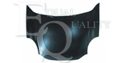 EQUAL QUALITY L01826