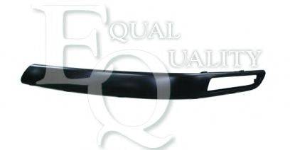 EQUAL QUALITY M0995